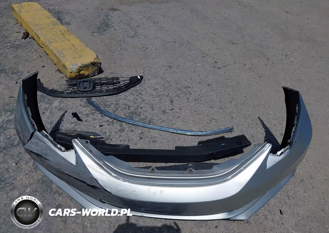 2013 Honda Civic Lx VIN:19XFB2F53DE014300 - 12