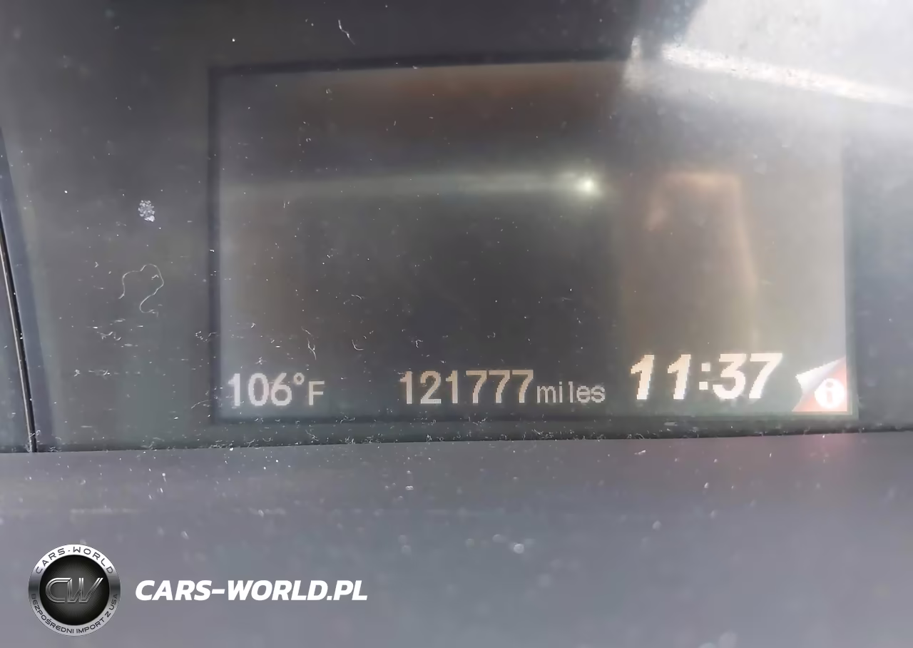 2013 Honda Civic Lx VIN:19XFB2F53DE014300 - 16