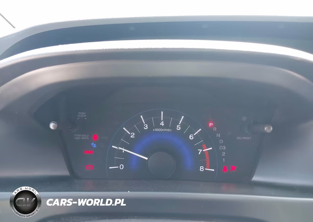2013 Honda Civic Lx VIN:19XFB2F53DE014300 - 7
