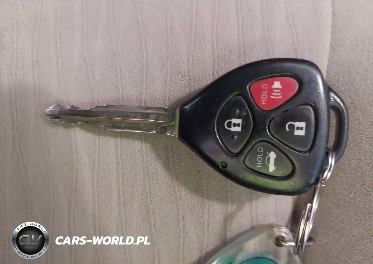 2010 Toyota Corolla Le VIN:JTDBU4EE0A9109306 - 11