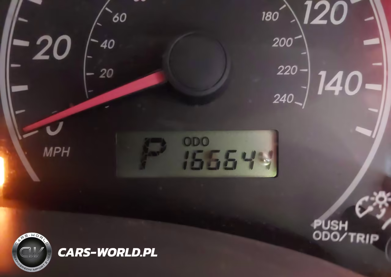 2010 Toyota Corolla Le VIN:JTDBU4EE0A9109306 - 7