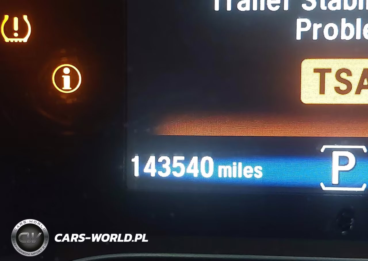 2018 Honda Pilot Lx VIN:5FNYF6H19JB021515 - 15