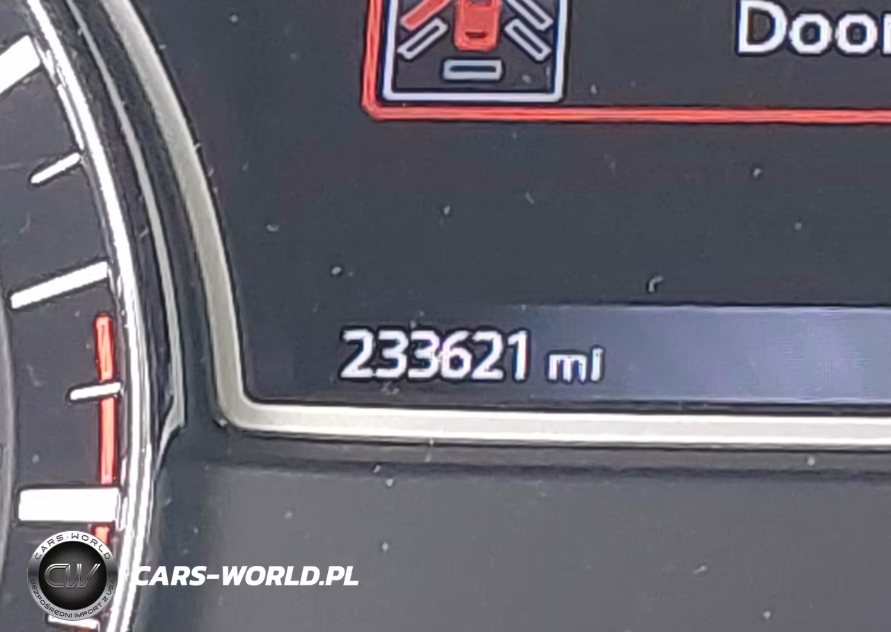 2016 Nissan Pathfinder Platinum-S-Sl-Sv VIN:5N1AR2MM6GC641208 - 16