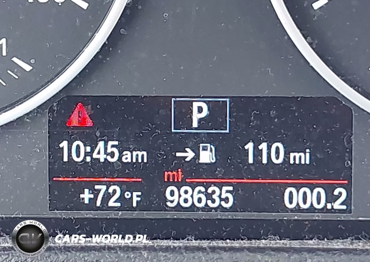 2017 BMW X1 xDrive28I VIN:WBXHT3C34H5F83291 - 16