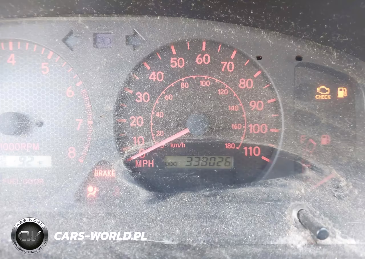 2001 Toyota Corolla S VIN:1NXBR12E31Z533124 - 15