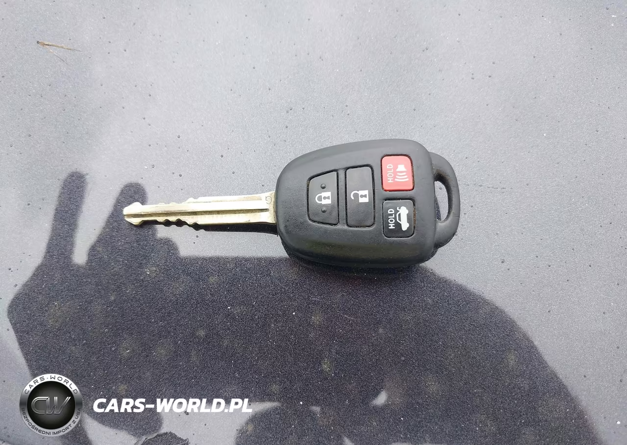 2015 Scion Fr-S VIN:JF1ZNAA1XF8703921 - 11
