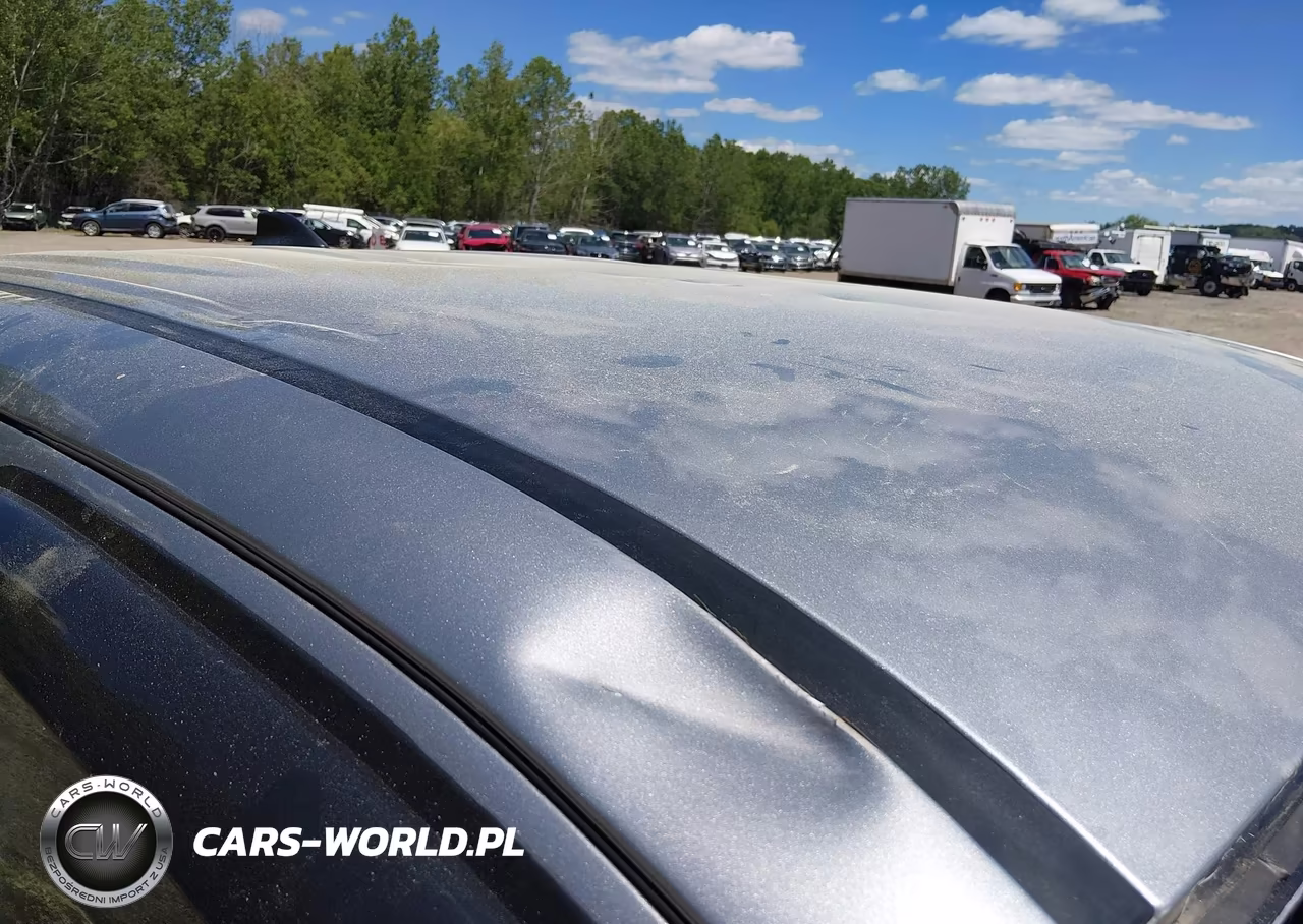 2020 Toyota Tacoma Trd Sport VIN:5TFCZ5AN0LX219269 - 6