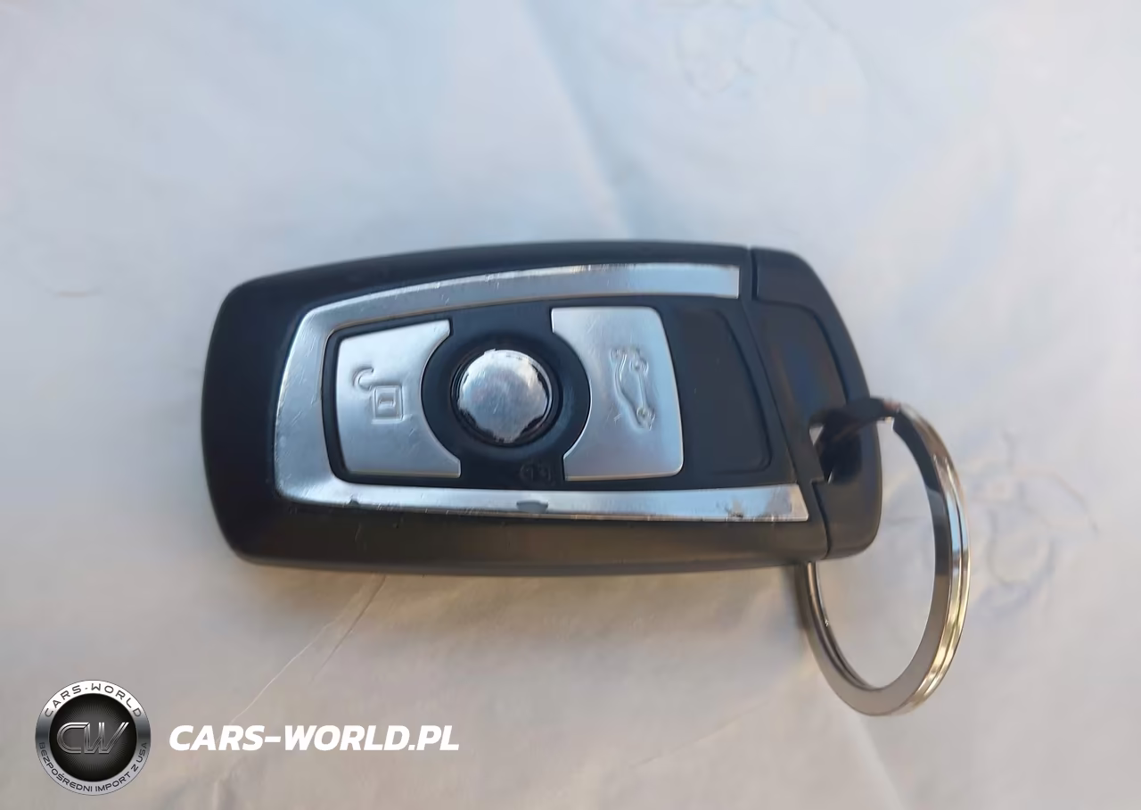 2015 BMW 328I xDrive VIN:WBA3B3G5XFNR86429 - 11
