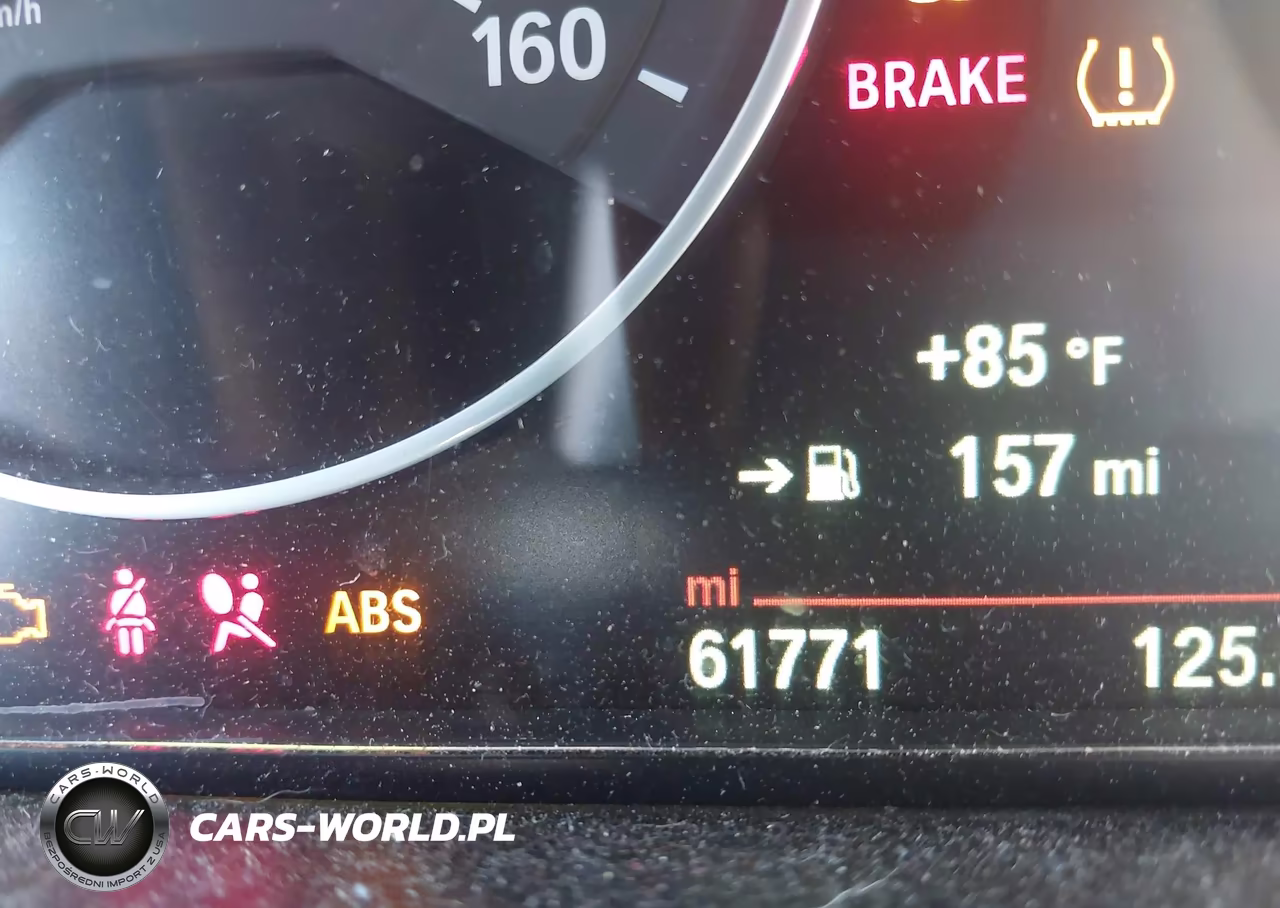 2015 BMW 328I xDrive VIN:WBA3B3G5XFNR86429 - 15
