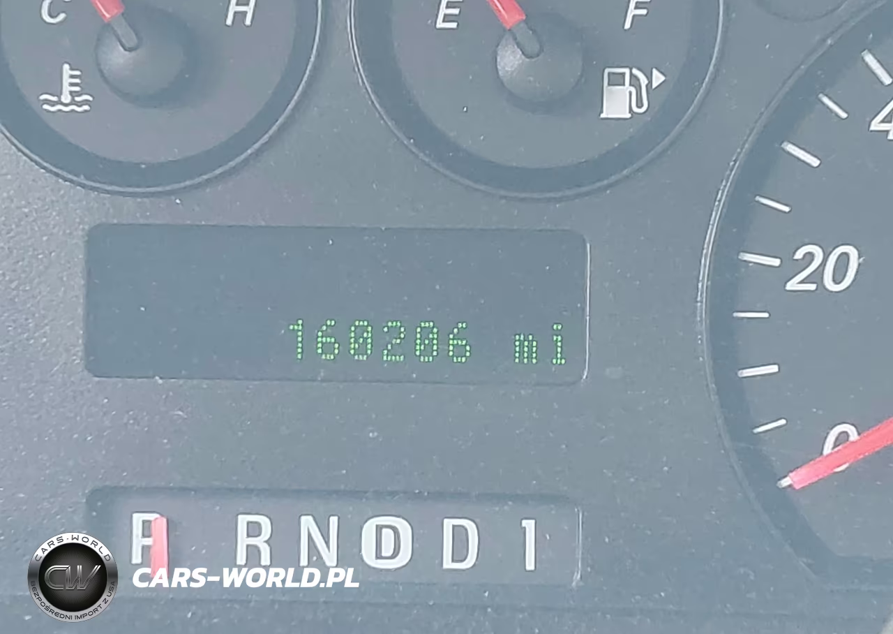 2006 Ford Taurus Se VIN:1FAFP53U26A176283 - 7