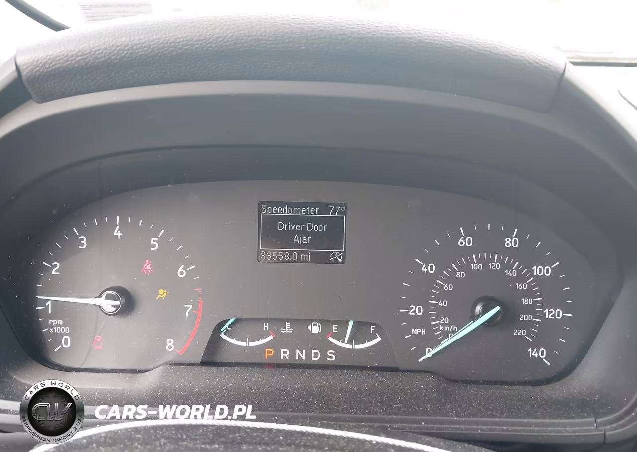 2021 Ford Ecosport S VIN:MAJ6S3FLXMC450952 - 7