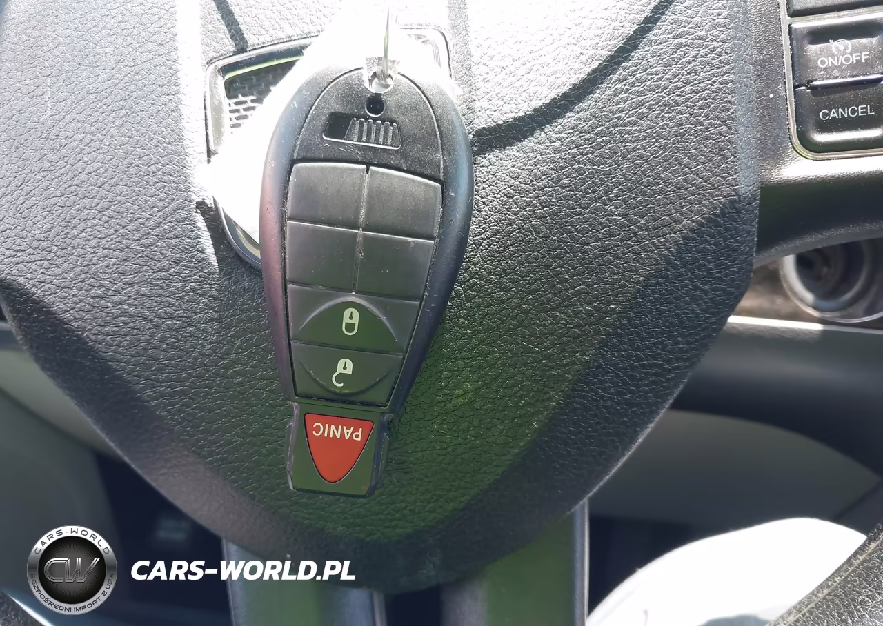 2018 Dodge Grand Caravan Se VIN:2C4RDGBG4JR254834 - 11