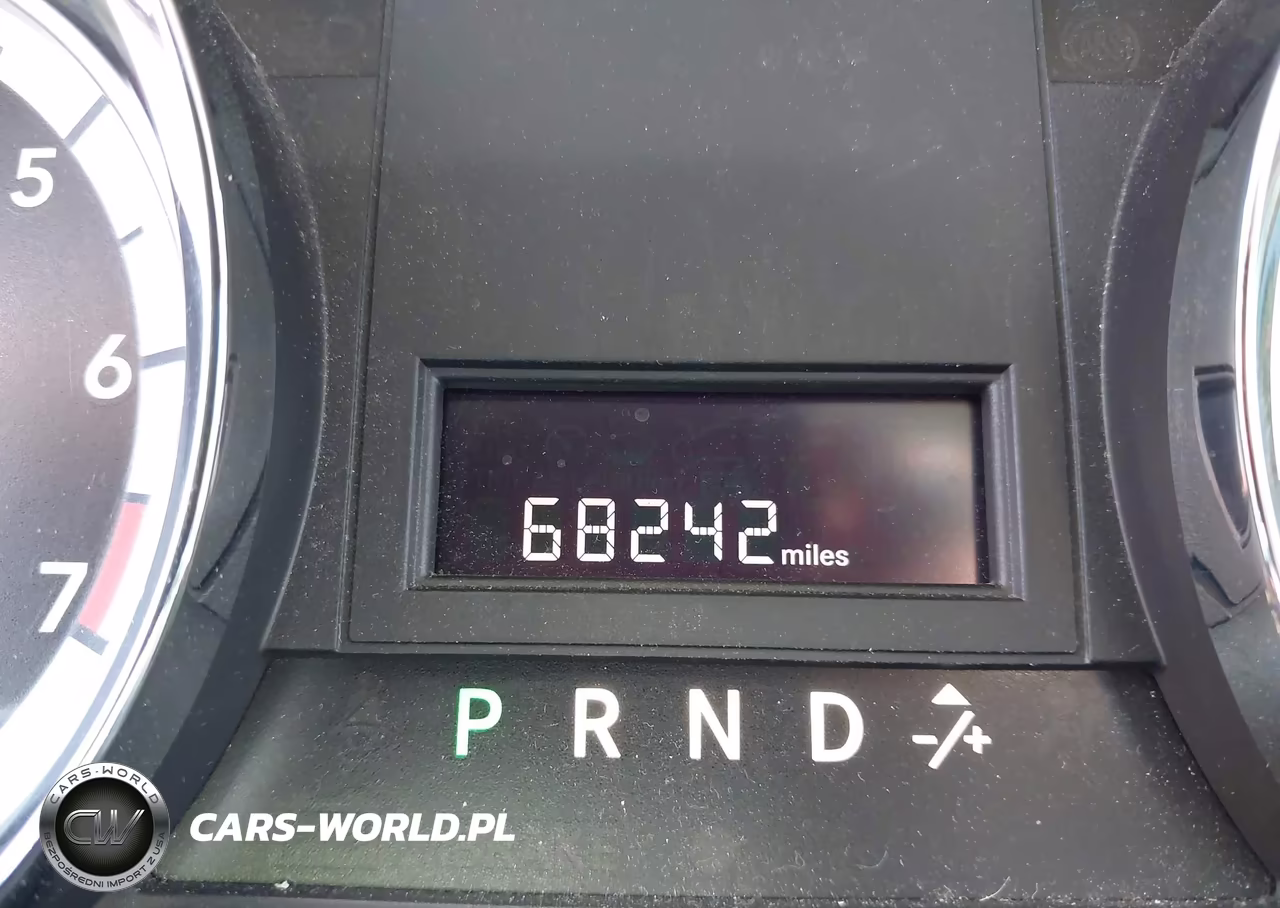 2018 Dodge Grand Caravan Se VIN:2C4RDGBG4JR254834 - 17