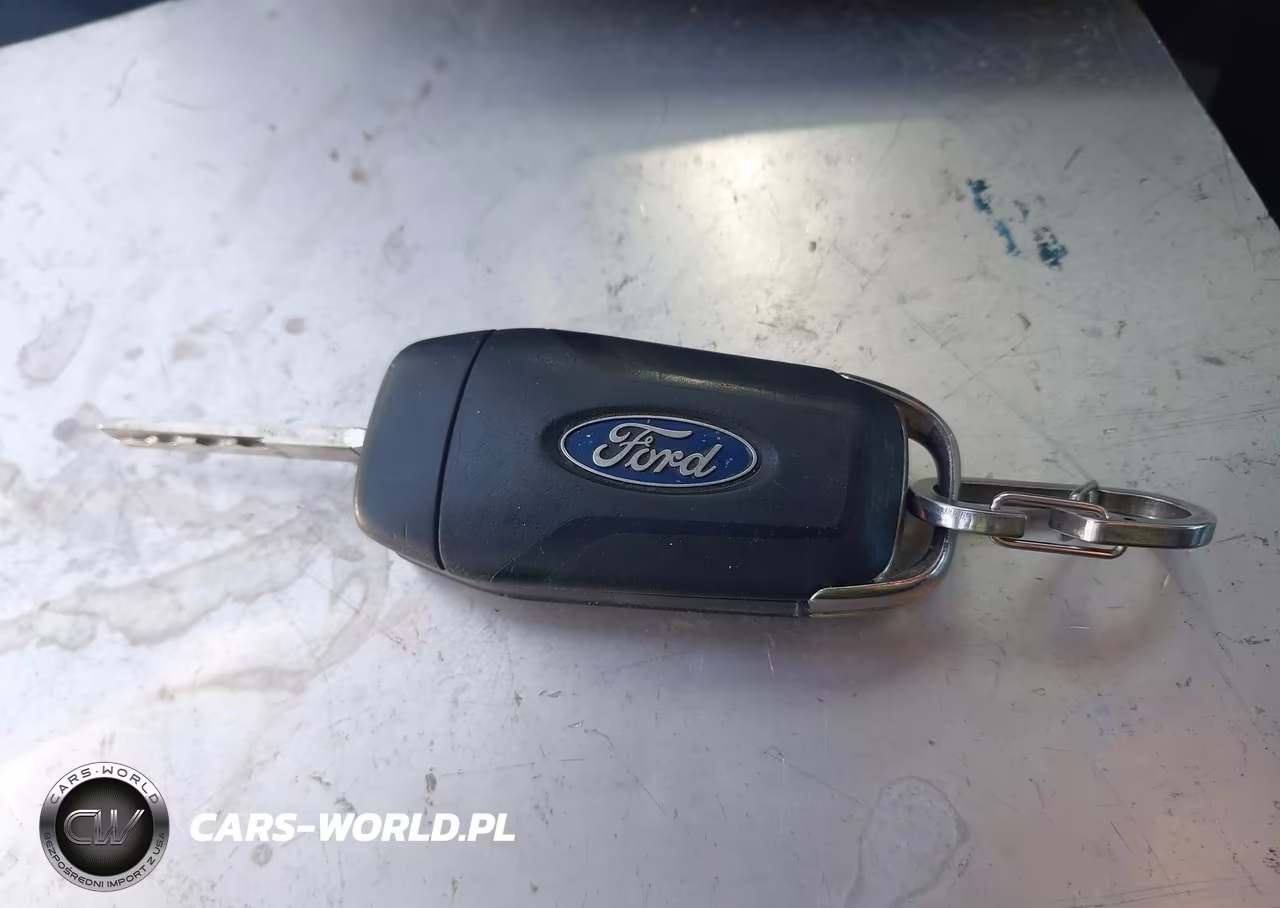2017 Ford F-150 Lariat-Xl-Xlt VIN:1FTEW1CP3HKD55148 - 11