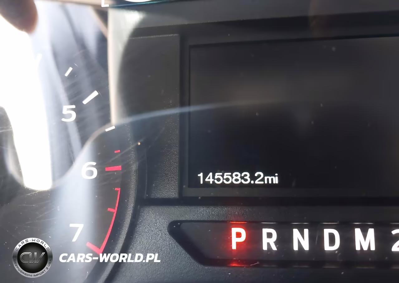 2017 Ford F-150 Lariat-Xl-Xlt VIN:1FTEW1CP3HKD55148 - 15