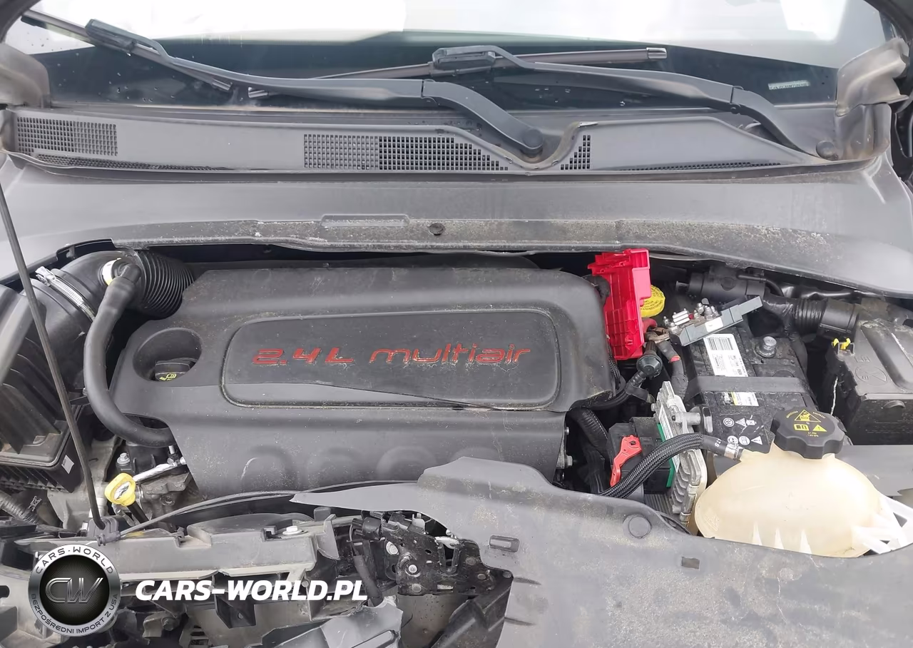 2021 Jeep Compass Limited 4X4 VIN:3C4NJDCB6MT586350 - 10