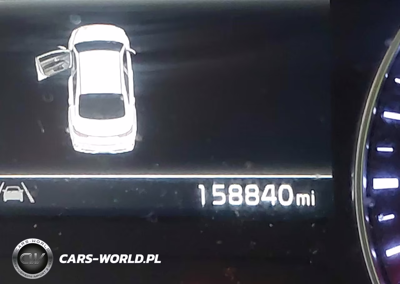 2024 Kia Forte Lxs VIN:3KPF24AD4RE734805 - 16
