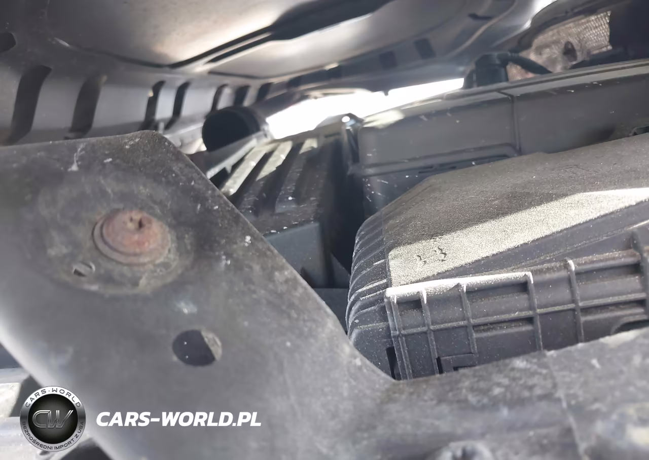2013 Volkswagen Tiguan Se VIN:WVGBV7AX9DW537785 - 10