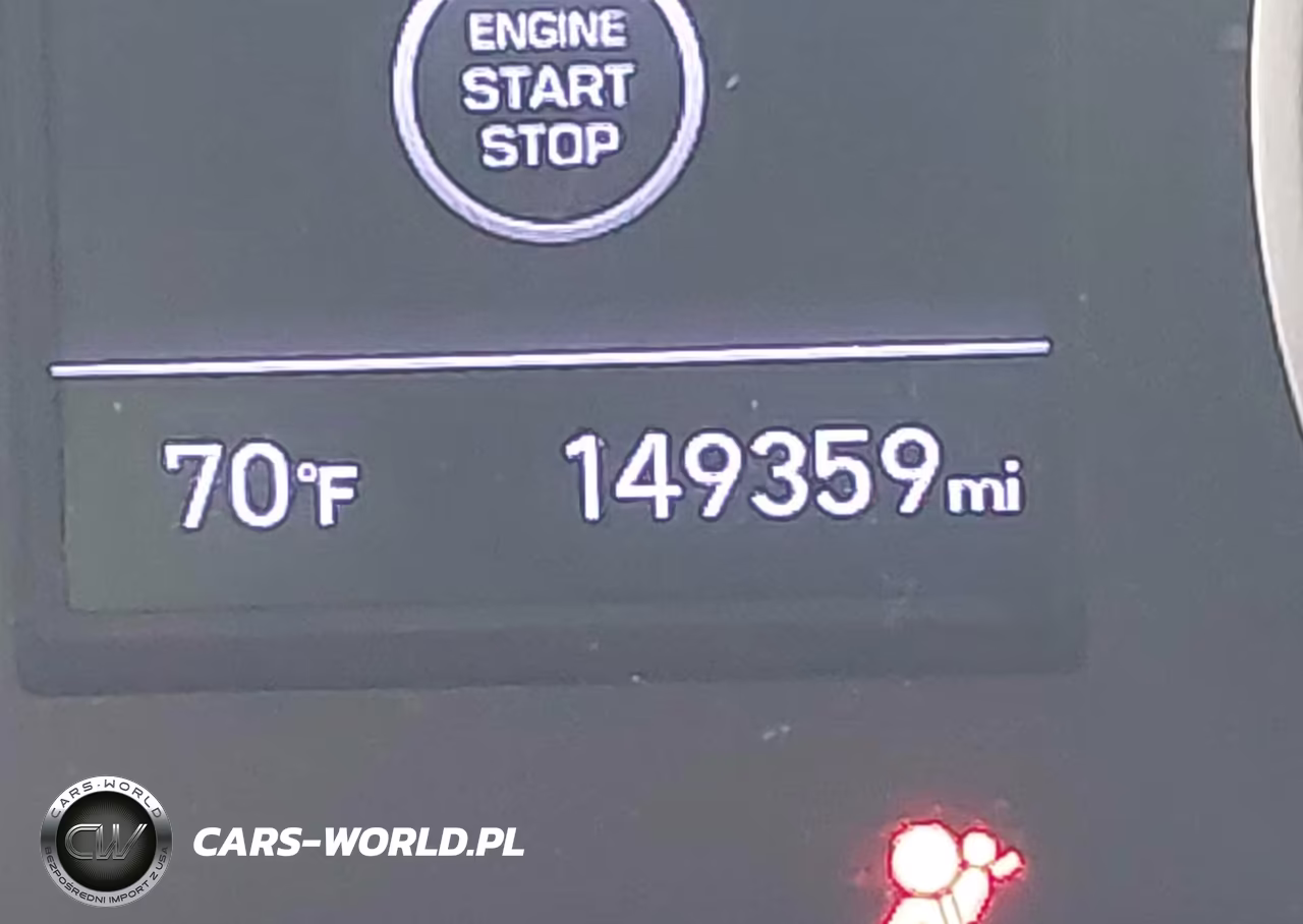 2020 Hyundai Elantra Limited VIN:5NPD84LF9LH626882 - 15