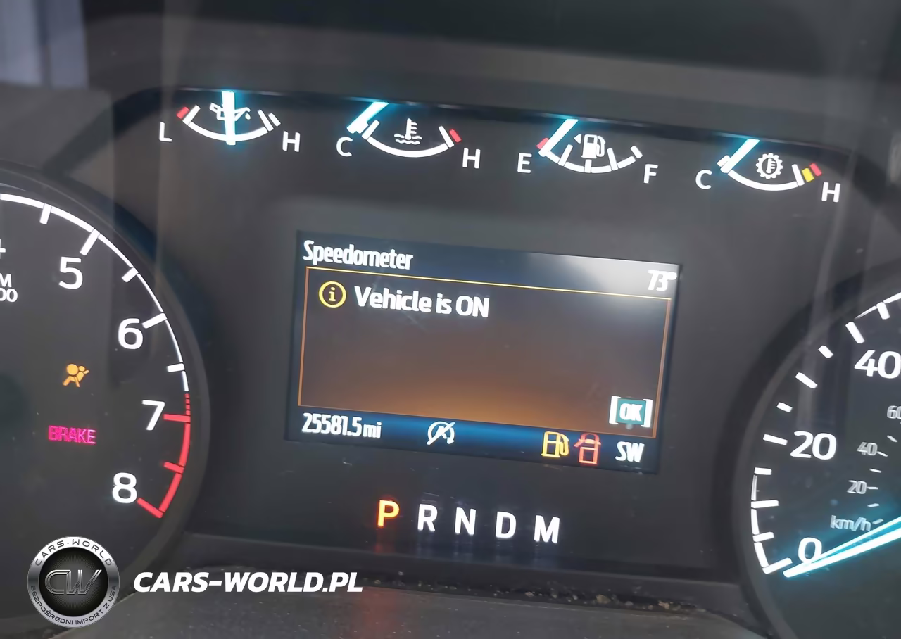2022 Ford F-150 Xl VIN:1FTMF1CB1NKE64932 - 15