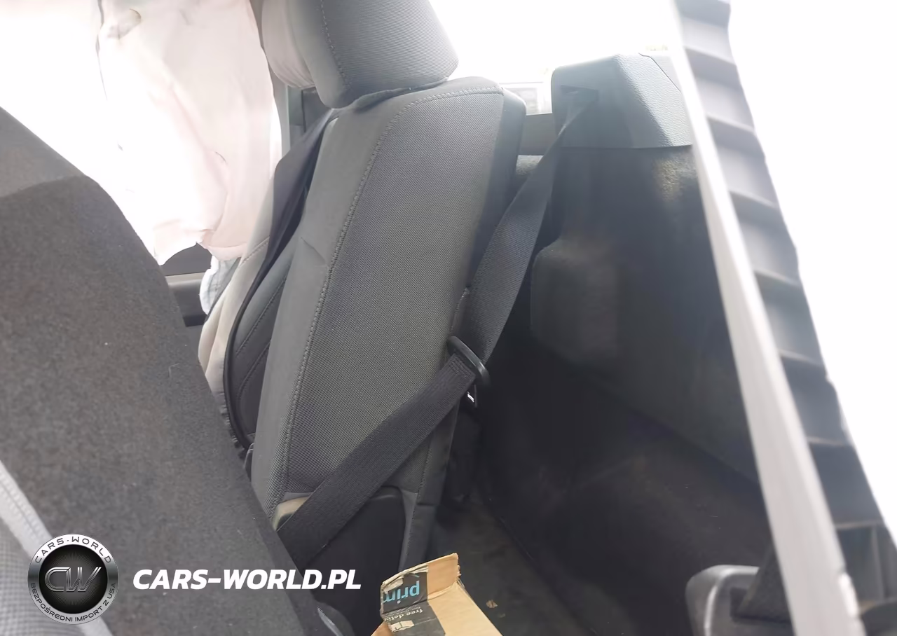 2022 Ford F-150 Xl VIN:1FTMF1CB1NKE64932 - 8