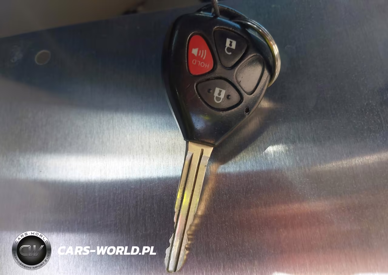 2011 Toyota Rav4 VIN:2T3ZF4DV0BW083382 - 11