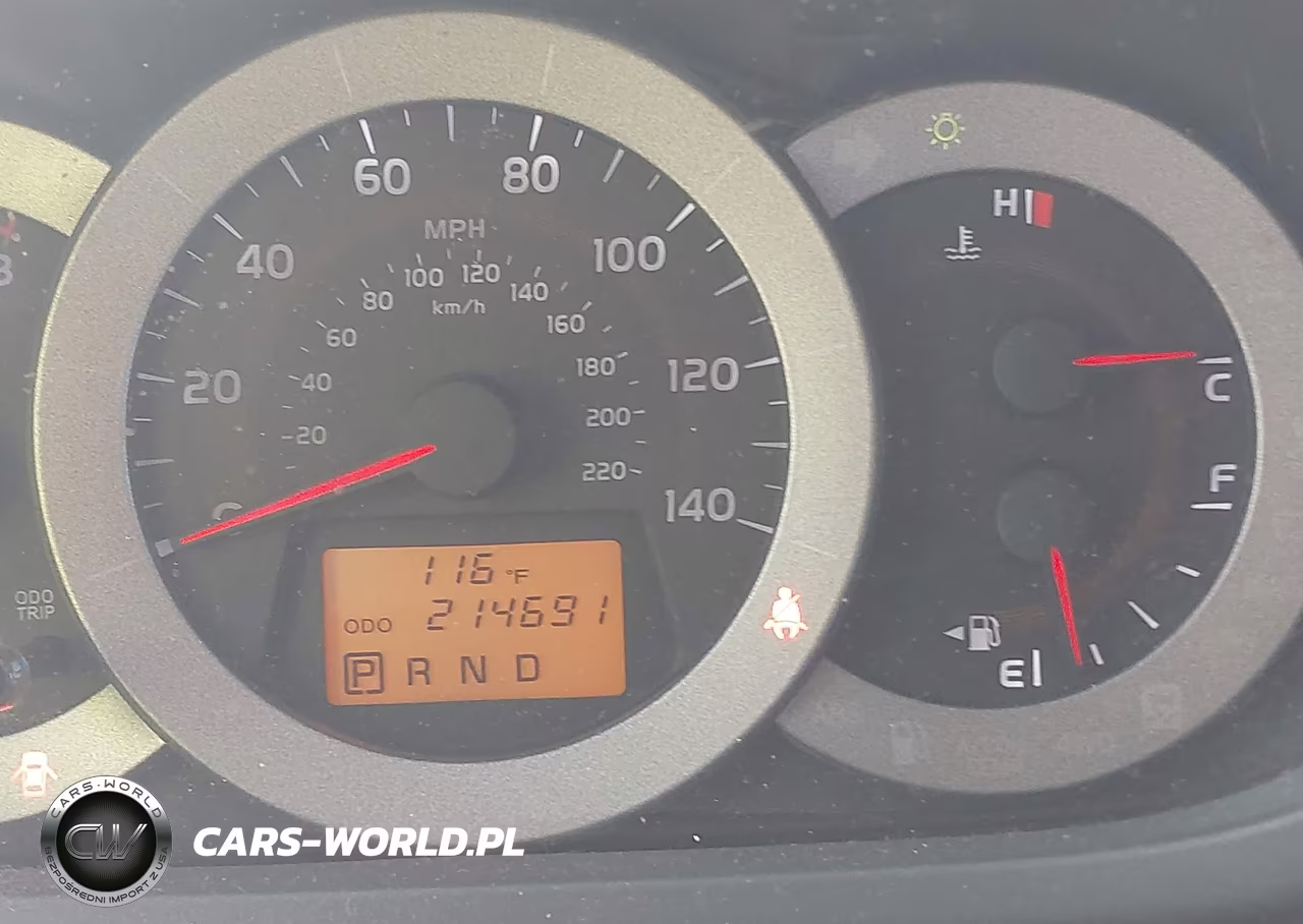 2011 Toyota Rav4 VIN:2T3ZF4DV0BW083382 - 15