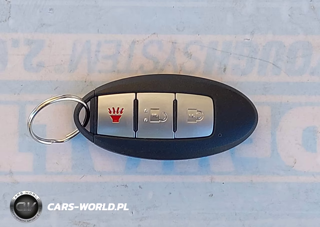 2019 Nissan Kicks Sv VIN:3N1CP5CU1KL549106 - 11