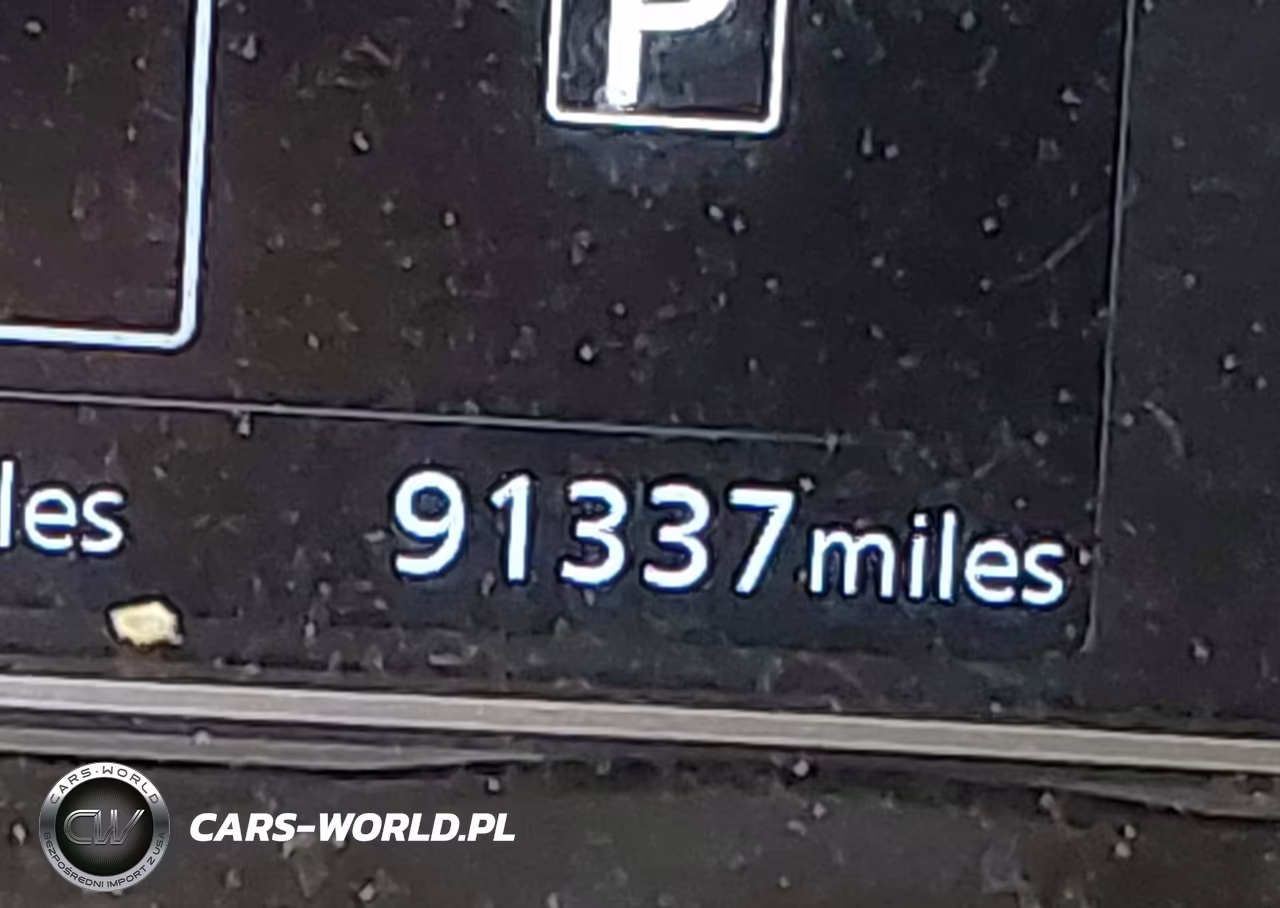 2019 Nissan Kicks Sv VIN:3N1CP5CU1KL549106 - 15