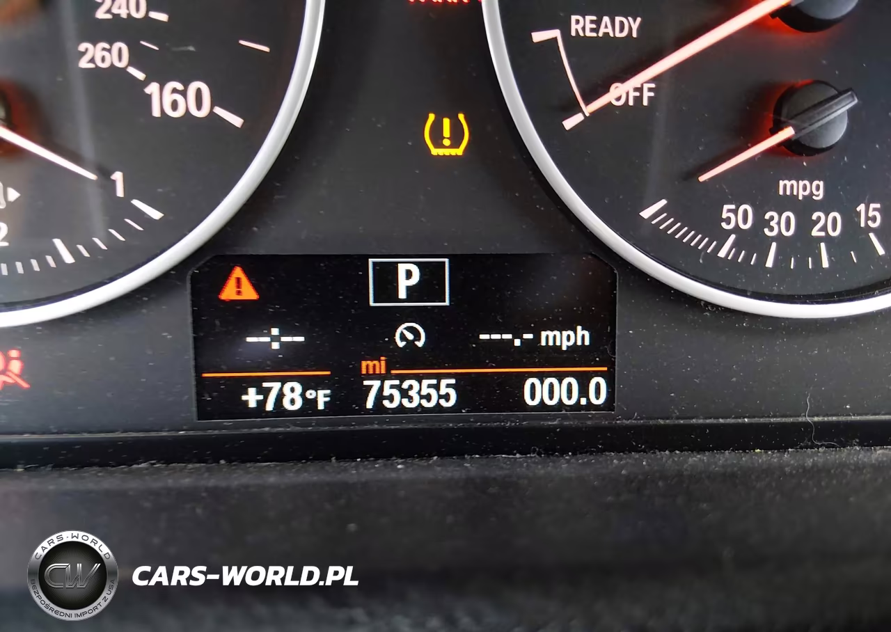 2018 BMW X1 xDrive28I VIN:WBXHT3Z38J4A66305 - 15
