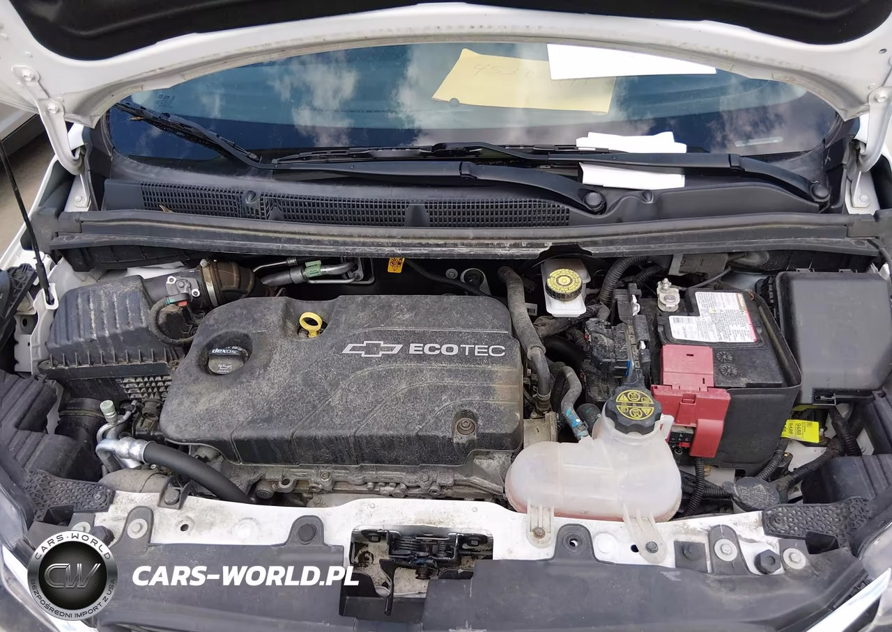 2022 Chevrolet Spark Fwd 1Lt Automatic VIN:KL8CD6SA9NC021373 - 10