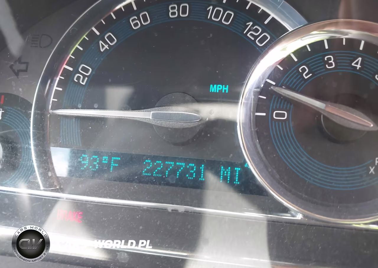 2007 Chevrolet Hhr Lt VIN:3GNDA23DX7S509628 - 15
