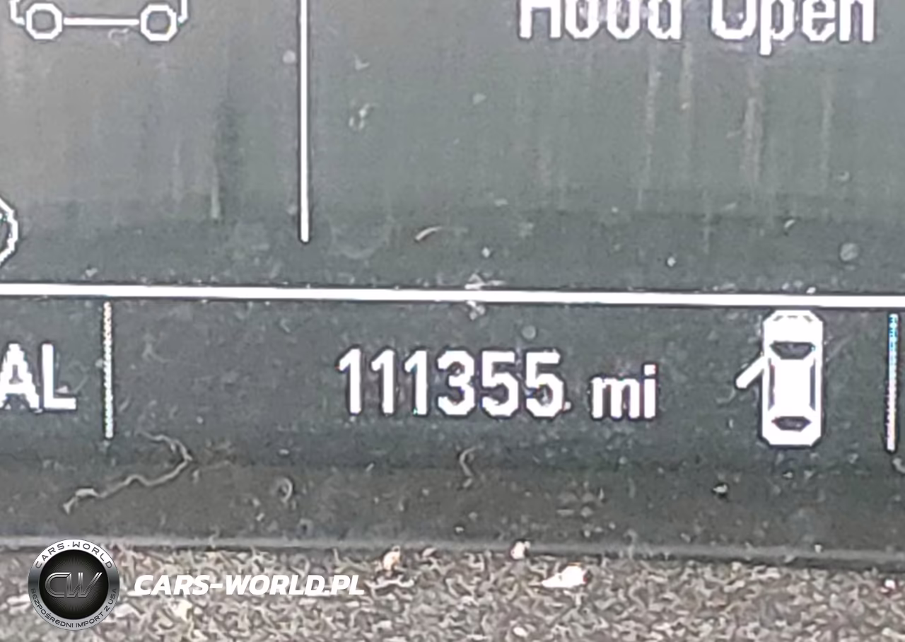 2017 Chevrolet Malibu Ls VIN:1G1ZB5ST7HF290986 - 15