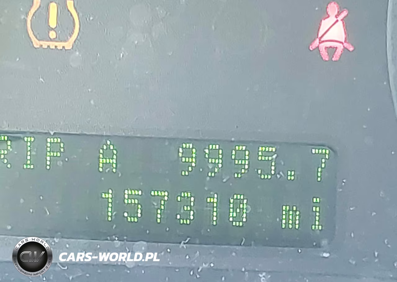 2008 Ford Edge Limited VIN:2FMDK49CX8BA79828 - 15