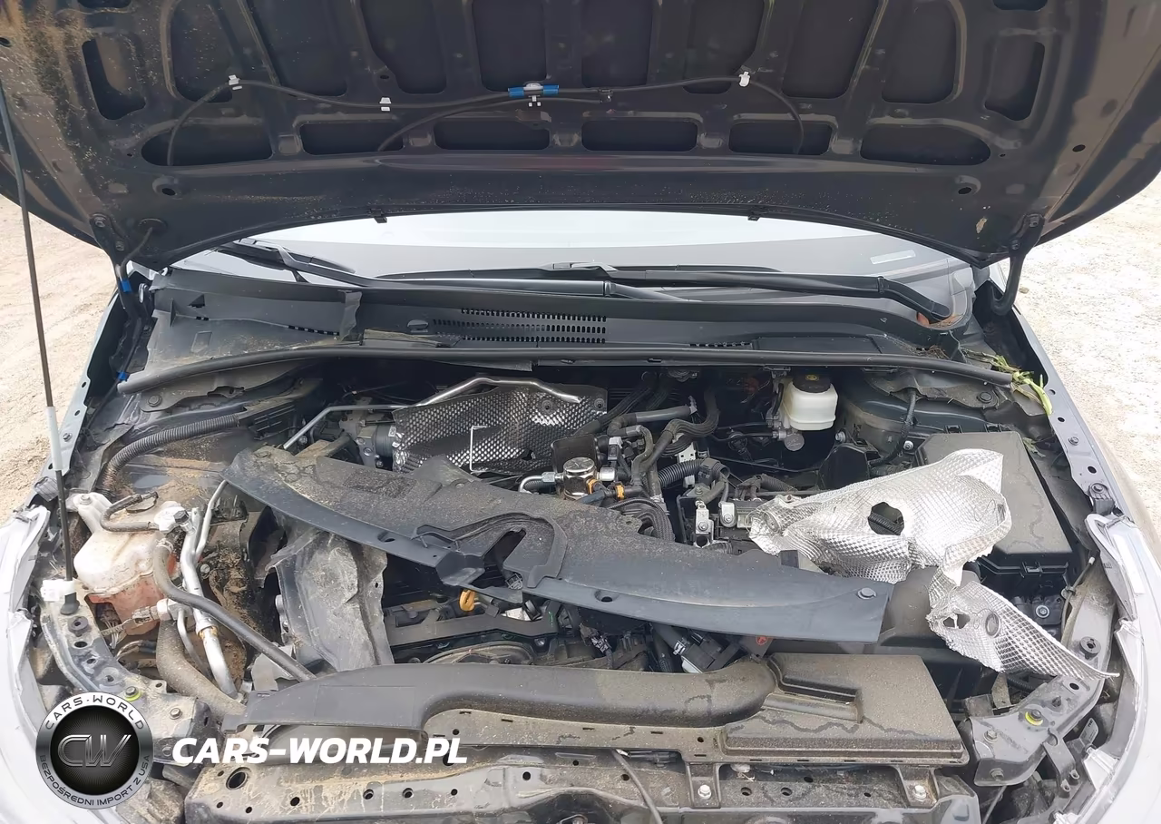 2024 TOYOTA COROLLA LE VIN:5YFB4MDE1RP210443 - 10
