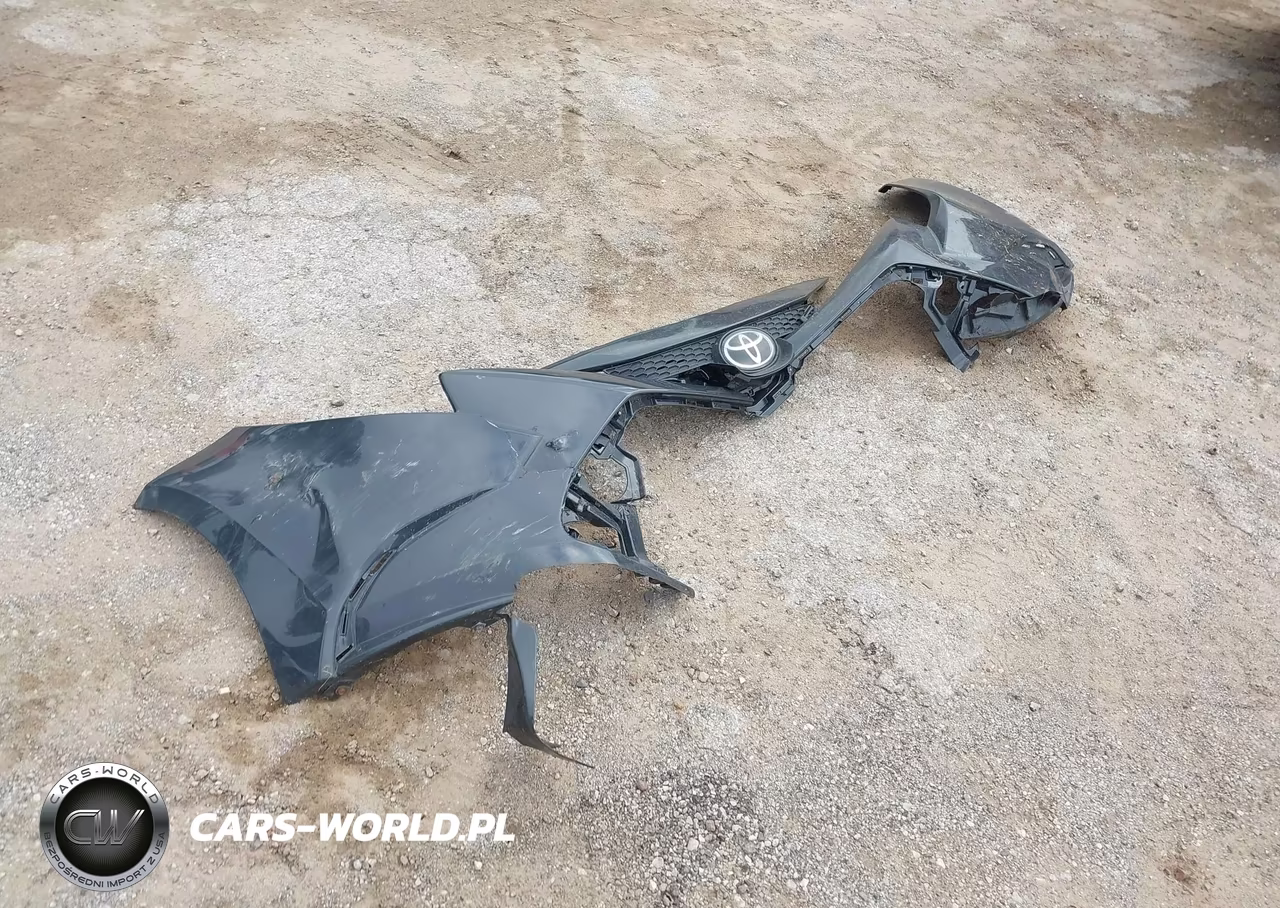 2024 TOYOTA COROLLA LE VIN:5YFB4MDE1RP210443 - 12