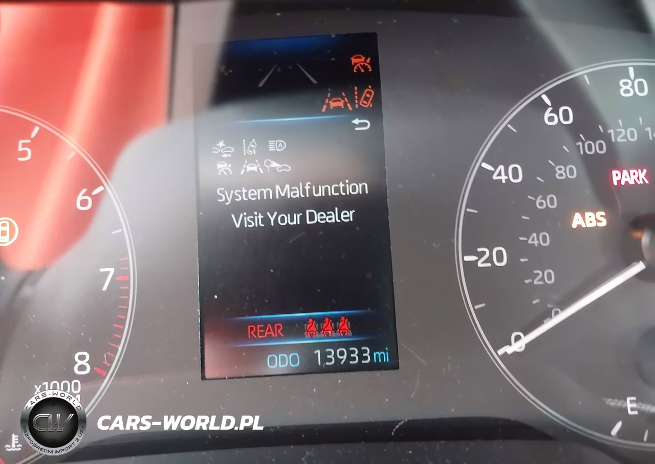2024 TOYOTA COROLLA LE VIN:5YFB4MDE1RP210443 - 16