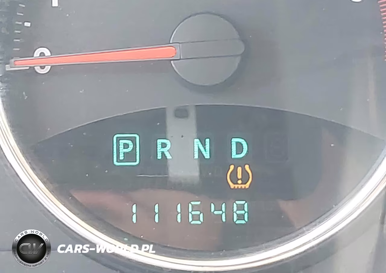 2012 Jeep Compass Limited VIN:1C4NJDCB3CD683509 - 15