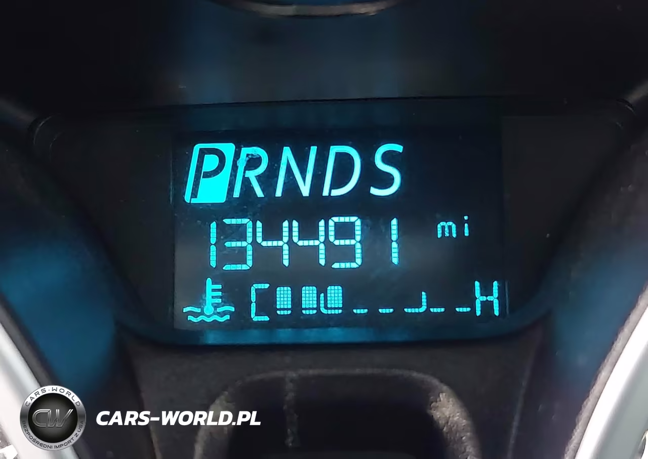 2015 Ford Fiesta Se VIN:3FADP4EJ3FM200551 - 15