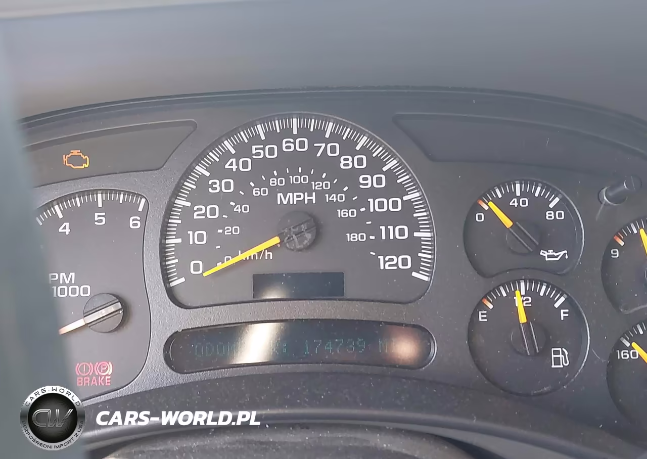 2005 Chevrolet Silverado 1500 Ls VIN:1GCEC19V45Z341373 - 7