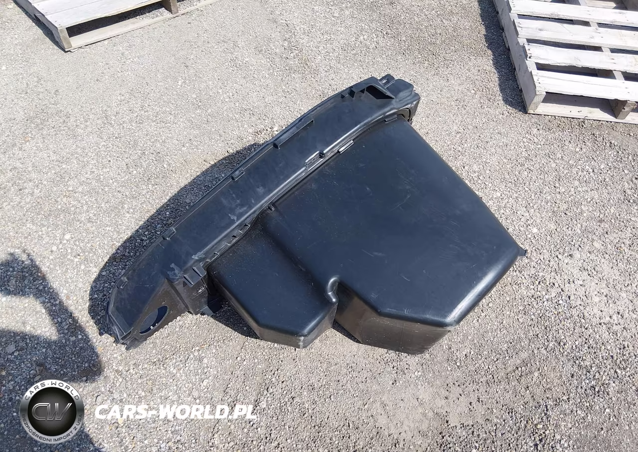 2020 Seadoo Other VIN:YDV27958K920 - 11