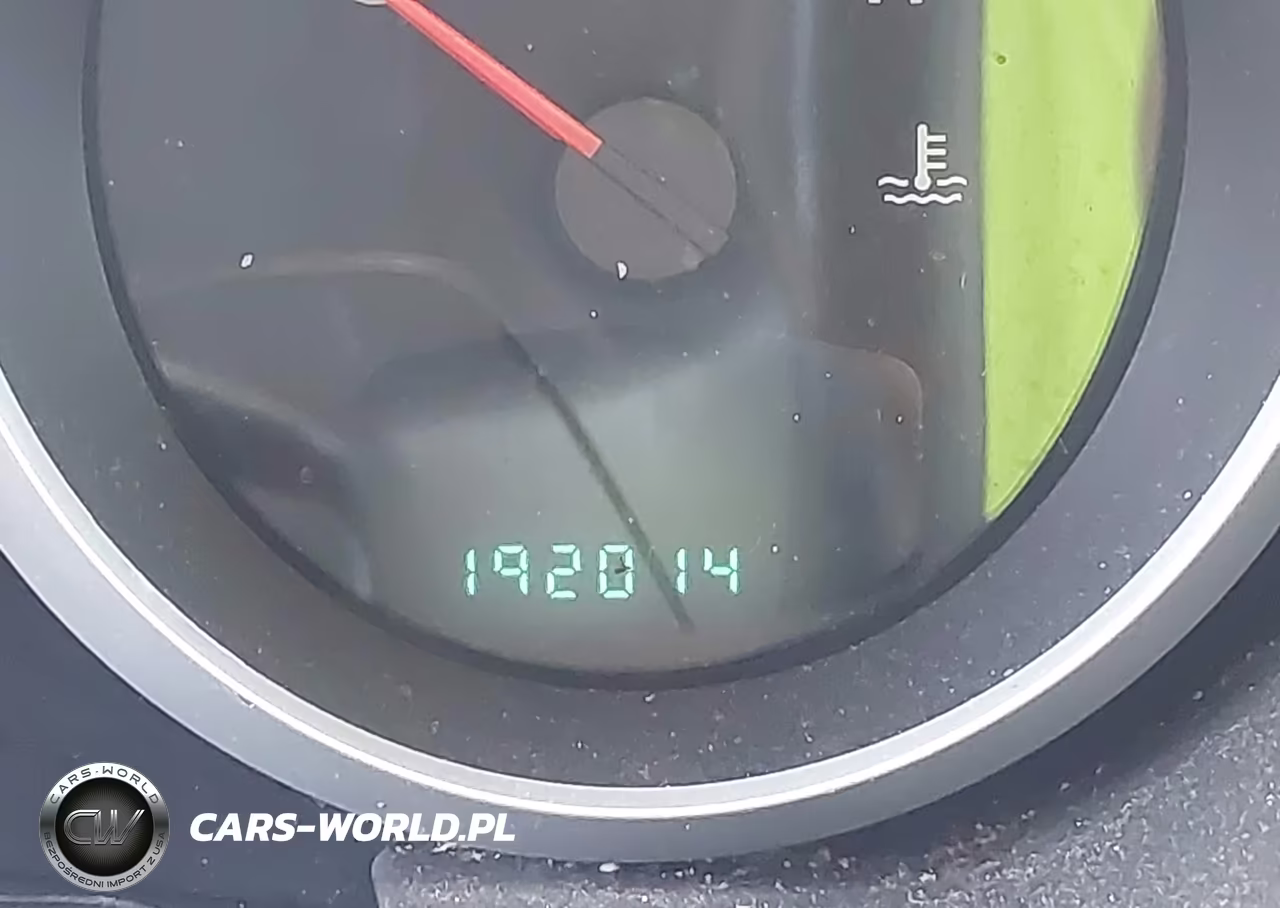 2008 Dodge Grand Caravan Se VIN:2D8HN44H48R139031 - 16