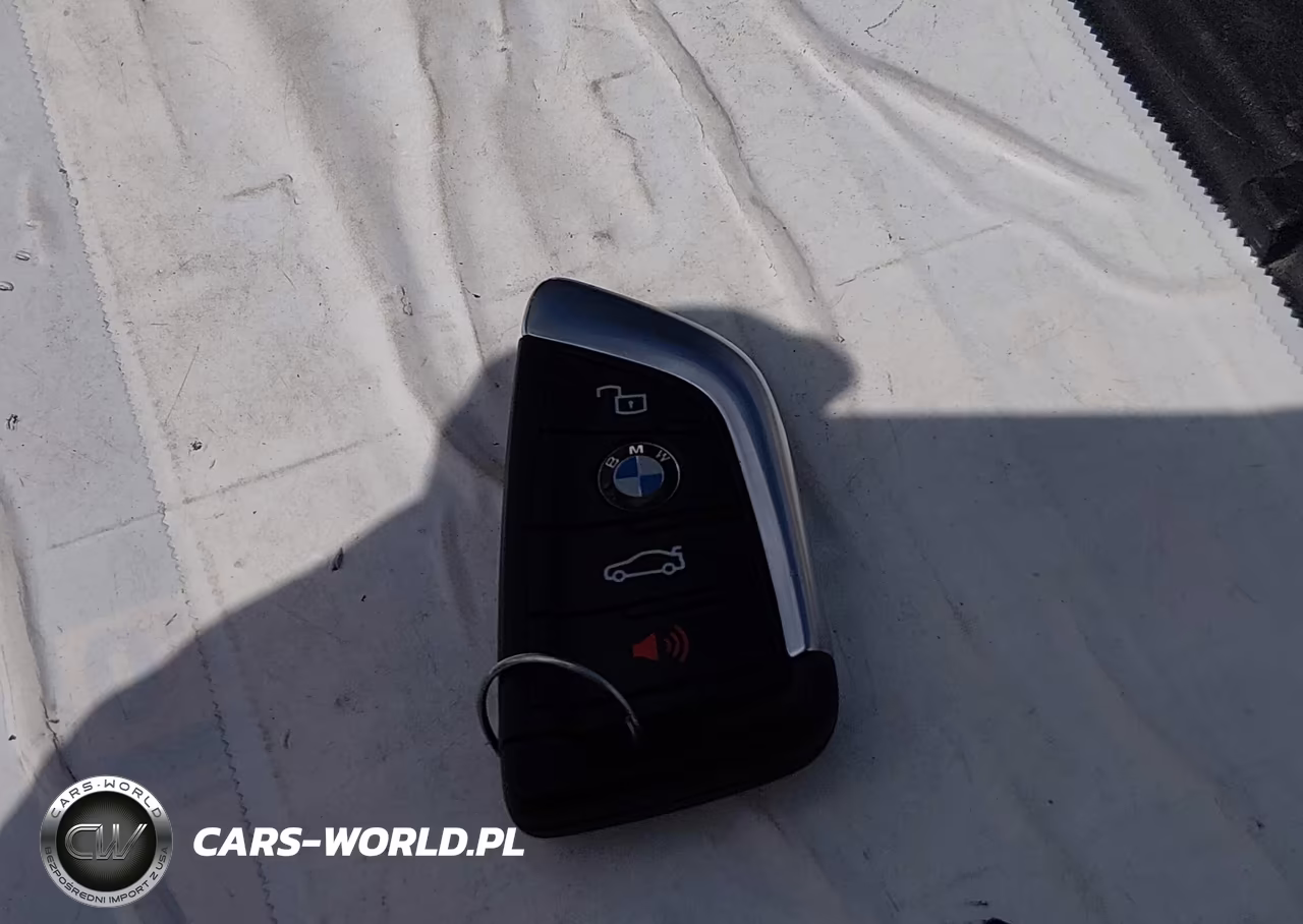 2021 BMW M340I VIN:3MW5U7J00M8B55383 - 11
