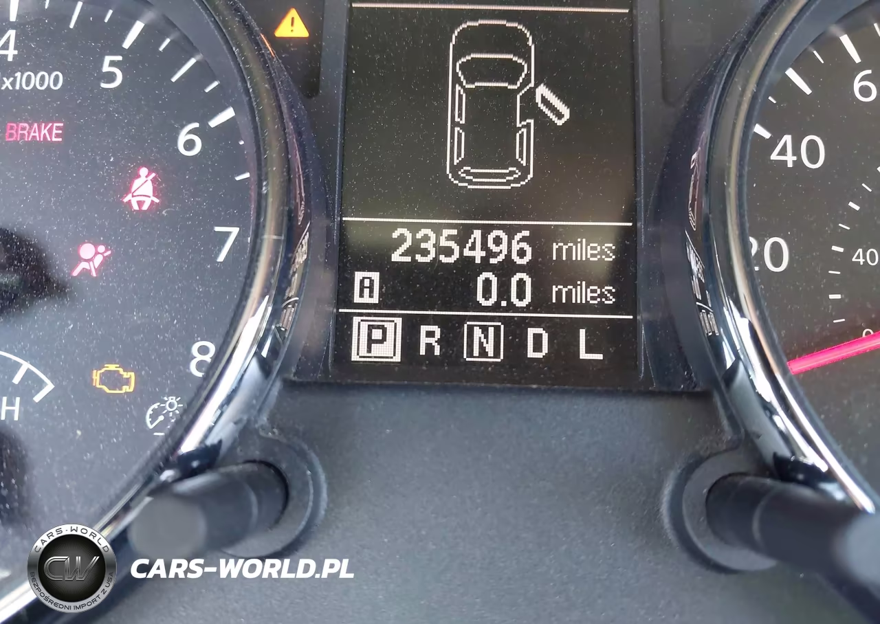 2011 Nissan Rogue S VIN:JN8AS5MV4BW302283 - 16