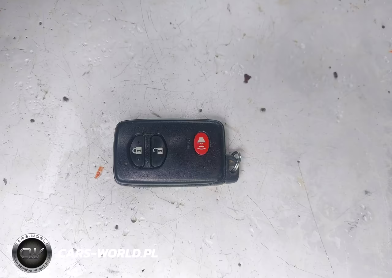 2011 Toyota Prius Three VIN:JTDKN3DU7B5312749 - 11