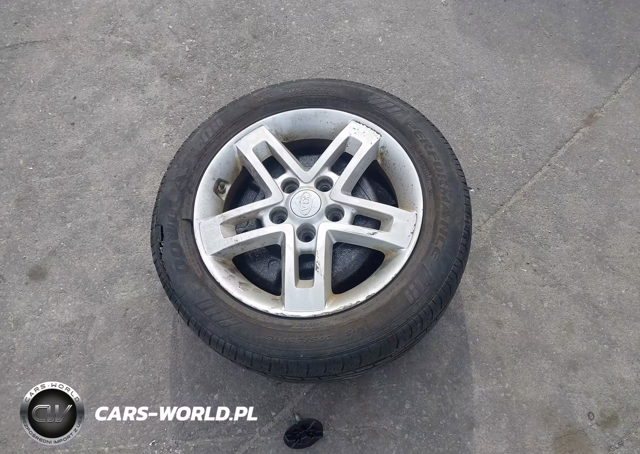 2010 Kia Soul + VIN:KNDJT2A23A7190361 - 12