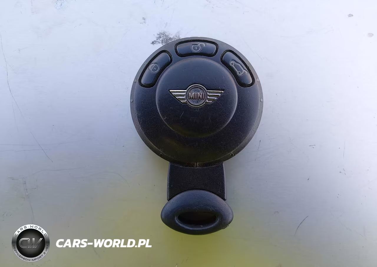 2015 Mini Countryman Cooper VIN:WMWZB3C51FWR46475 - 11