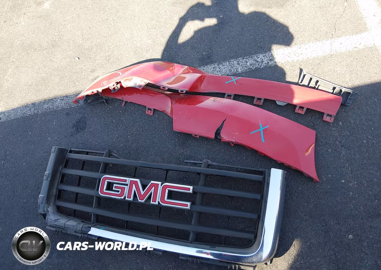 2009 GMC Sierra 2500Hd Sle VIN:1GTHK53659F109820 - 12