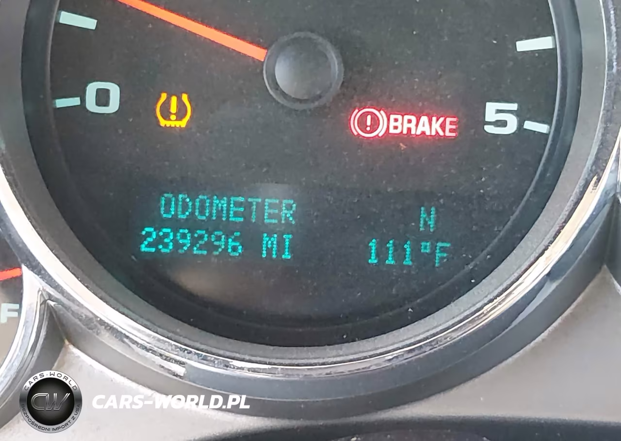 2009 GMC Sierra 2500Hd Sle VIN:1GTHK53659F109820 - 16