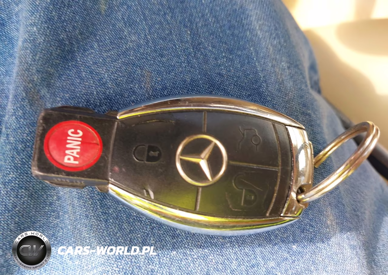 2007 Mercedes-Benz R 350 4Matic VIN:4JGCB65E97A053696 - 11
